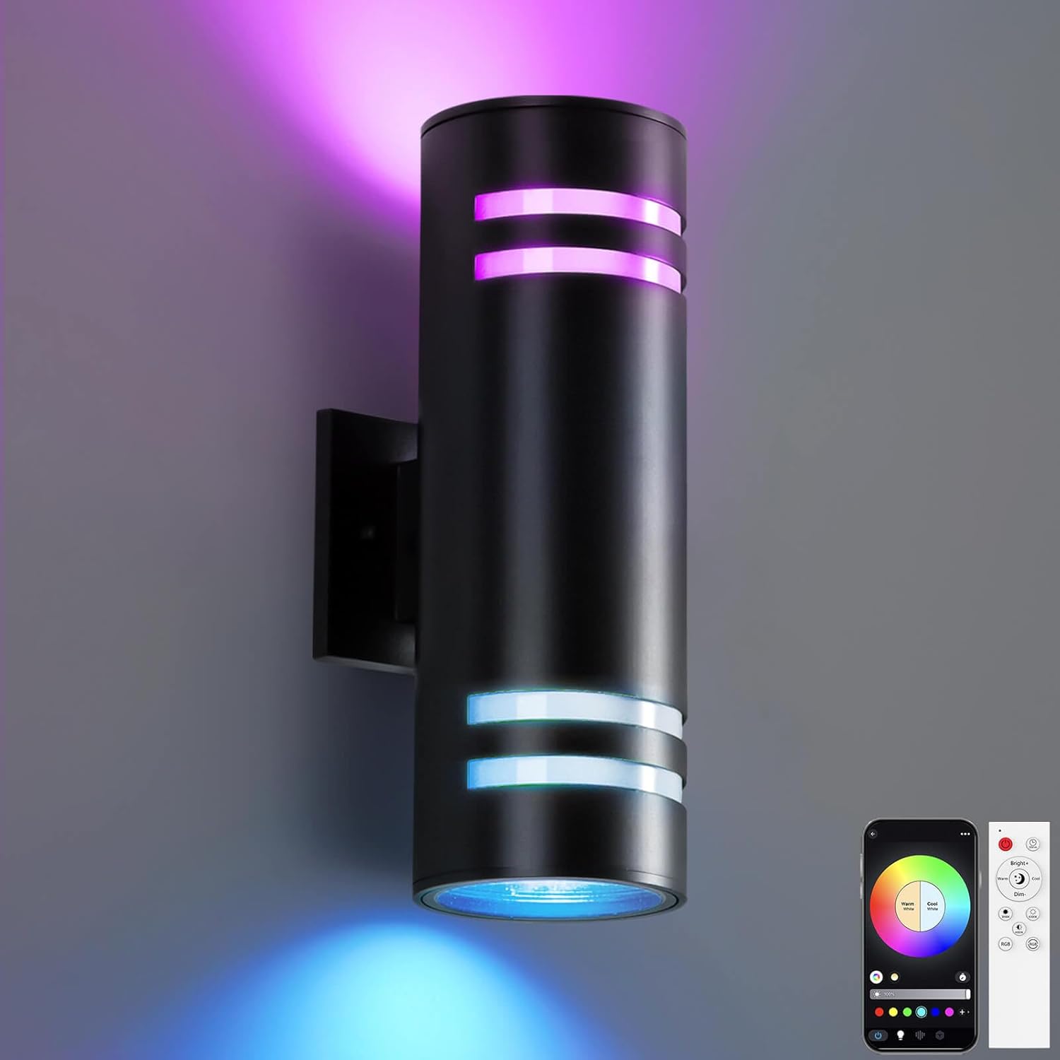 Smart Outdoor Lighting<i class="rhicon rhi-arrow-circle-right floatright"></i>